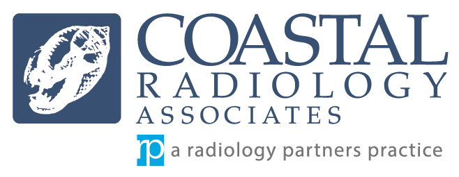 Coastal Radiology Associates